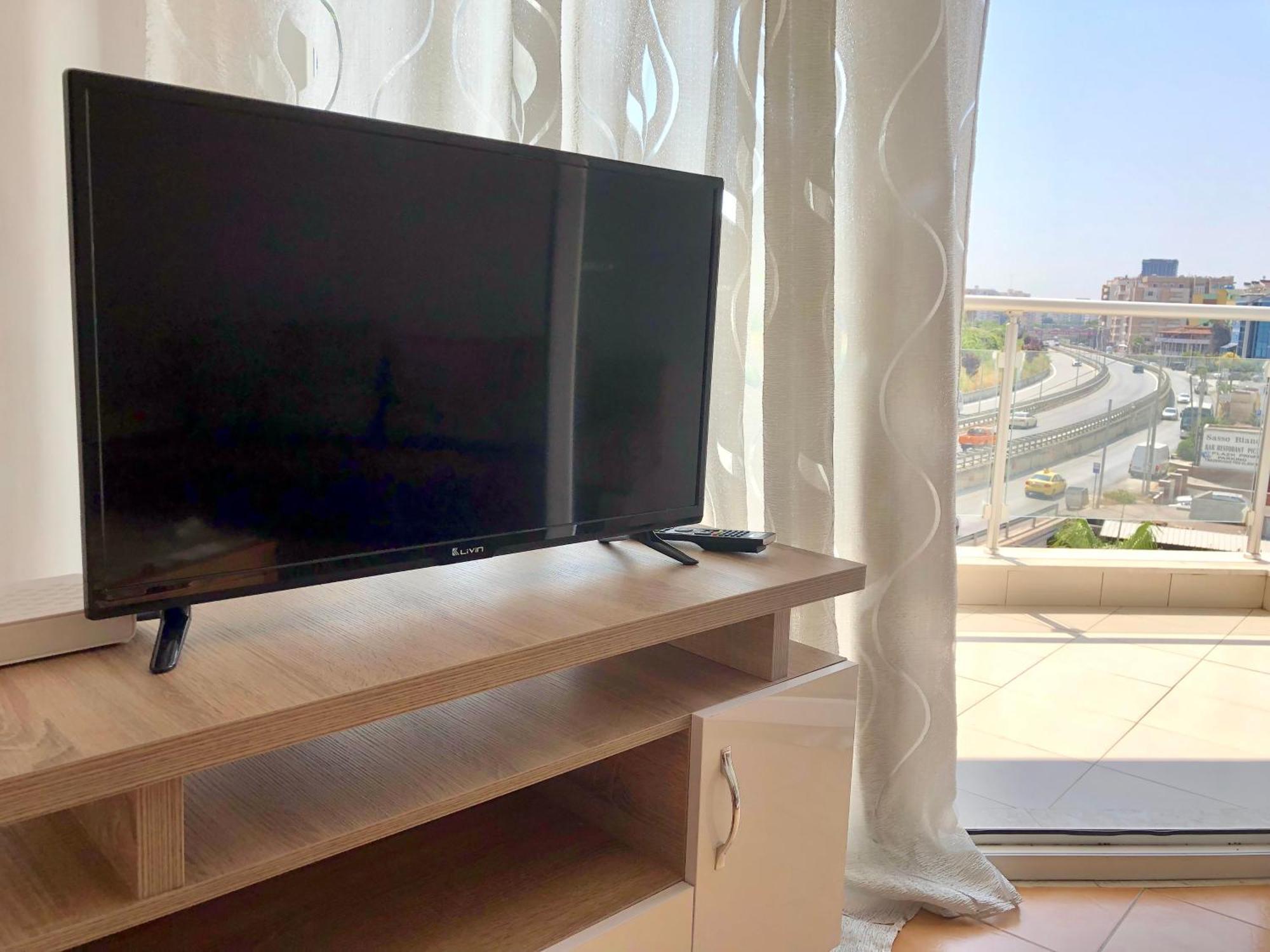 Apartment Ermest ,Kavaje Rock دراس المظهر الخارجي الصورة